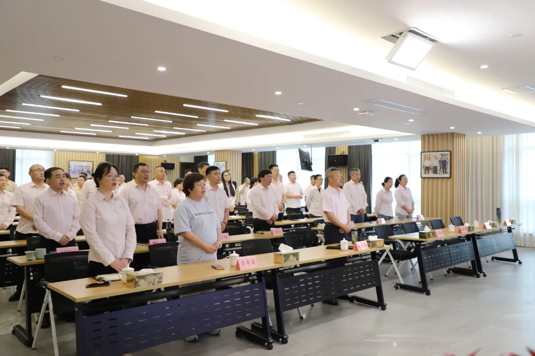 J9集团国际站【中国区】官方网站