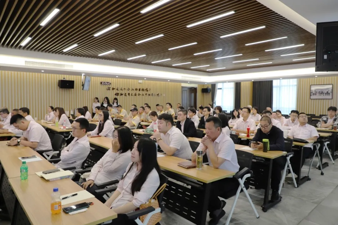 J9集团国际站【中国区】官方网站
