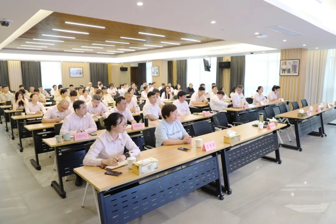 J9集团国际站【中国区】官方网站