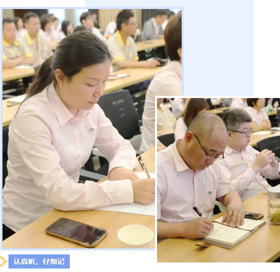 J9集团国际站【中国区】官方网站