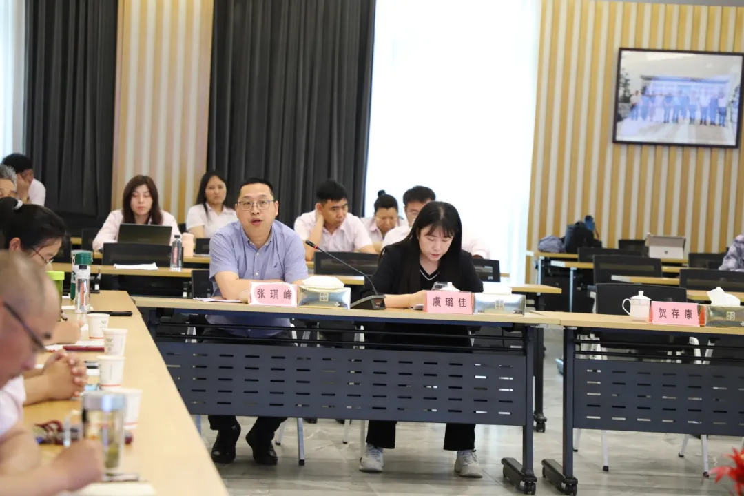 J9集团国际站【中国区】官方网站