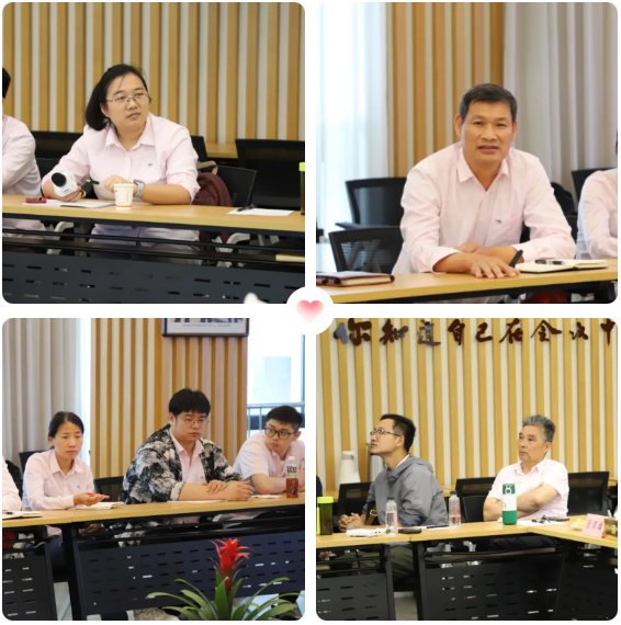 J9集团国际站【中国区】官方网站
