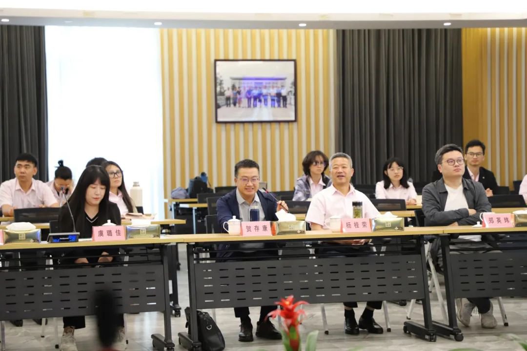 J9集团国际站【中国区】官方网站