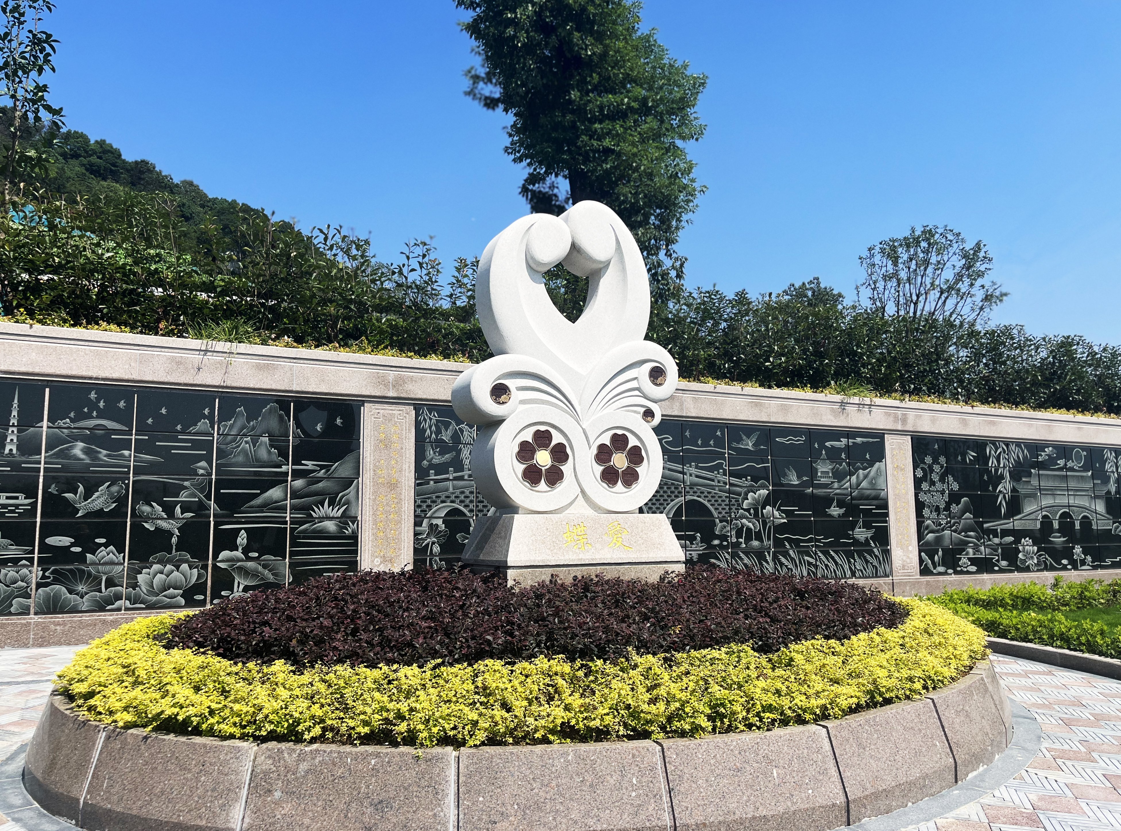 J9集团国际站【中国区】官方网站