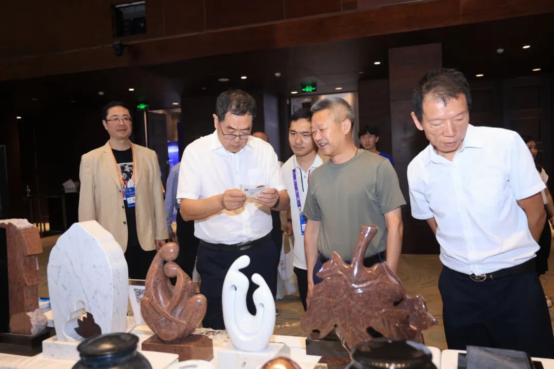 J9集团国际站【中国区】官方网站