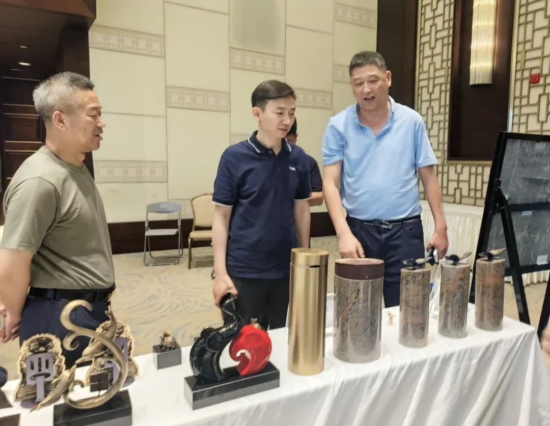 J9集团国际站【中国区】官方网站