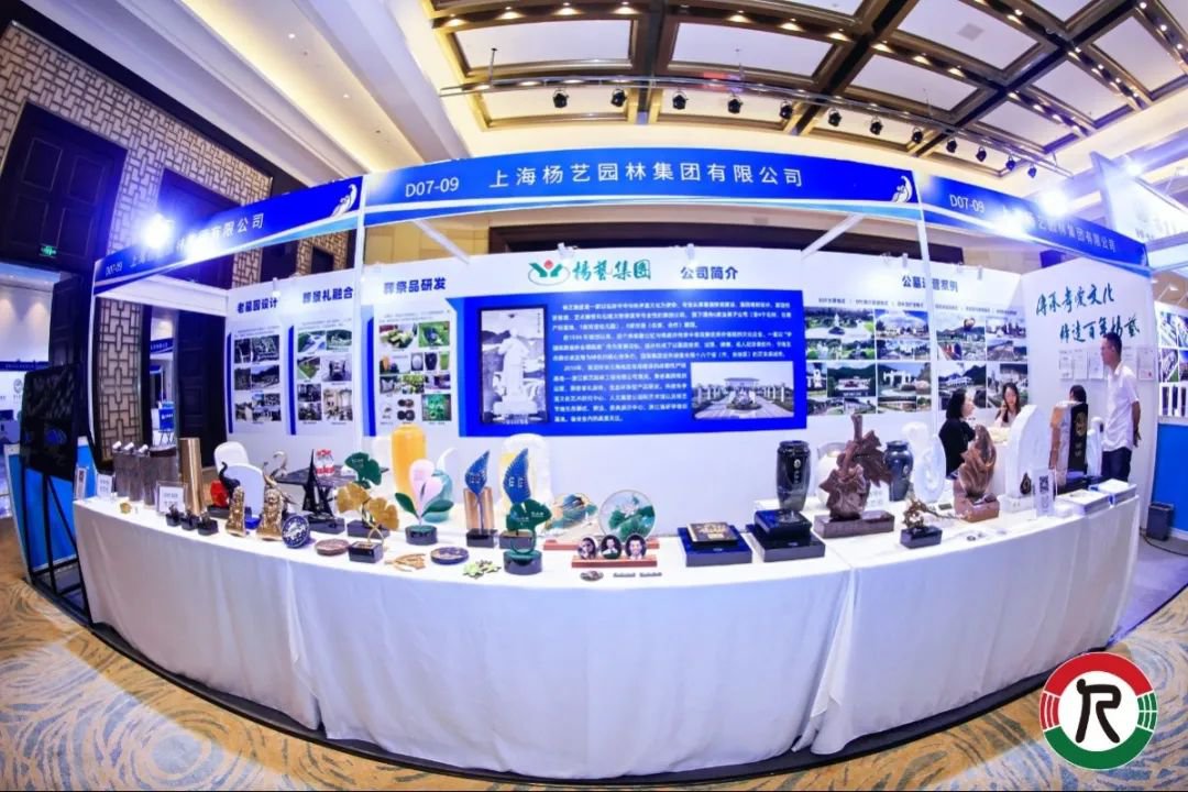 J9集团国际站【中国区】官方网站