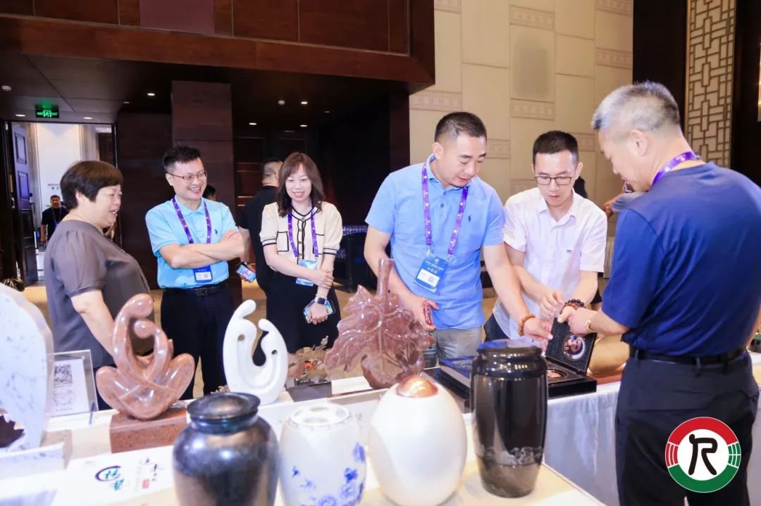 J9集团国际站【中国区】官方网站