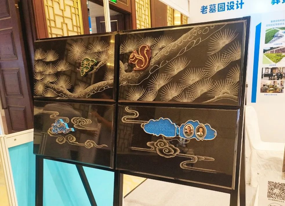 J9集团国际站【中国区】官方网站
