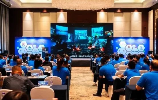 J9集团国际站【中国区】官方网站