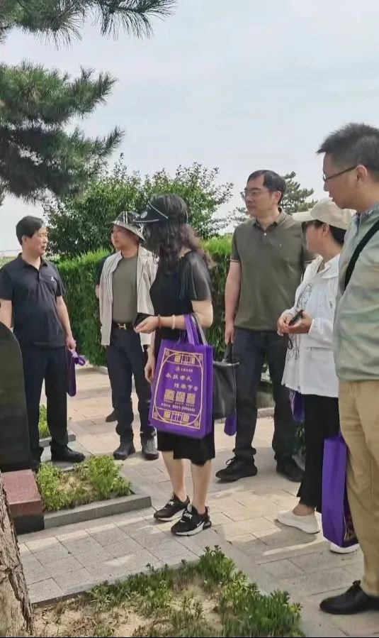 J9集团国际站【中国区】官方网站