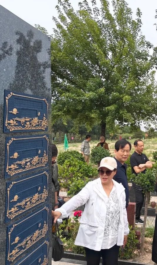 J9集团国际站【中国区】官方网站