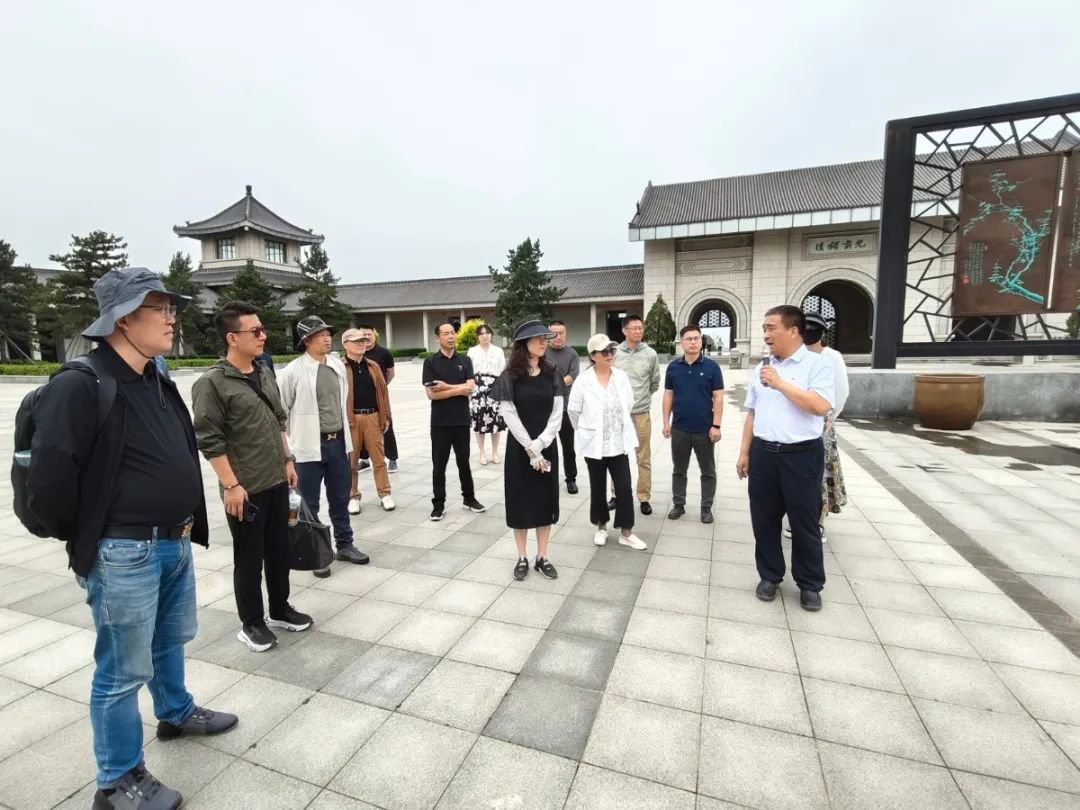 J9集团国际站【中国区】官方网站