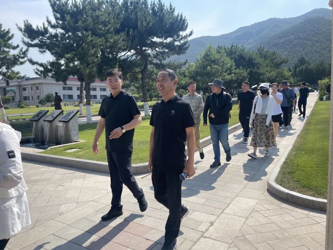 J9集团国际站【中国区】官方网站
