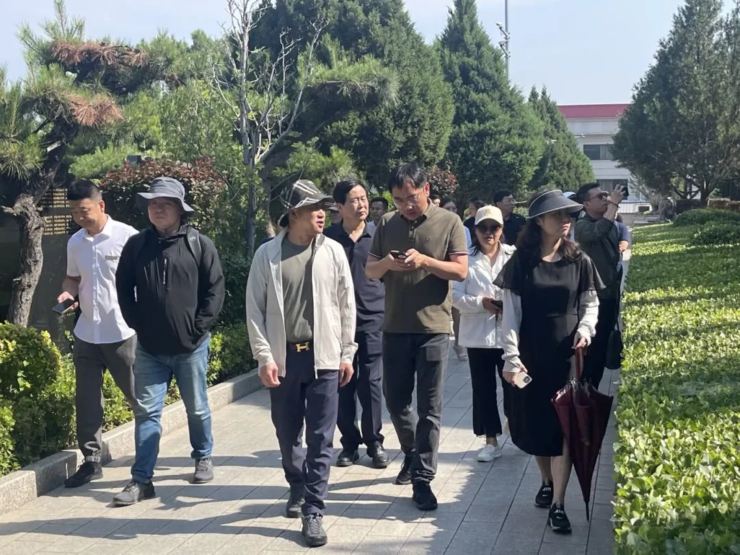 J9集团国际站【中国区】官方网站