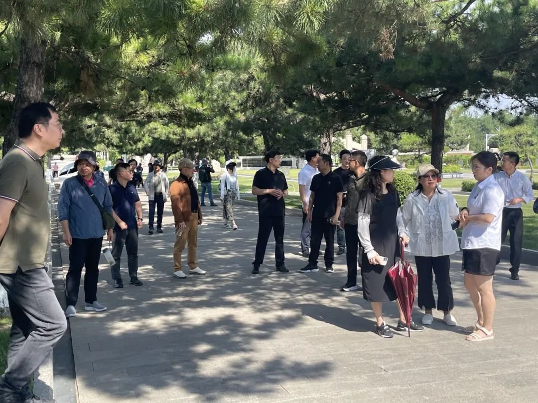 J9集团国际站【中国区】官方网站