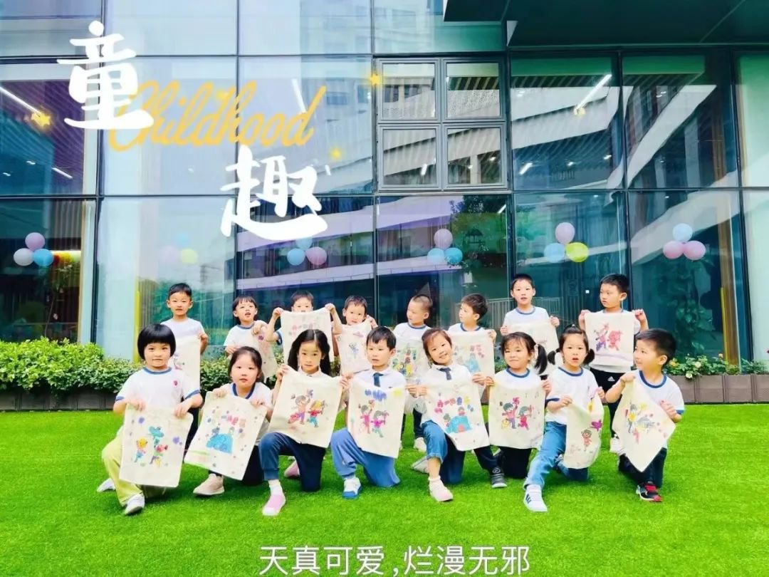 J9集团国际站【中国区】官方网站