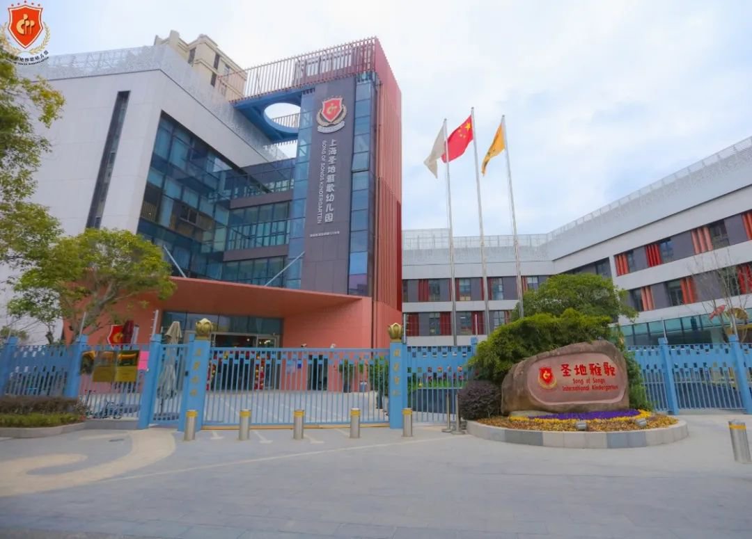 J9集团国际站【中国区】官方网站