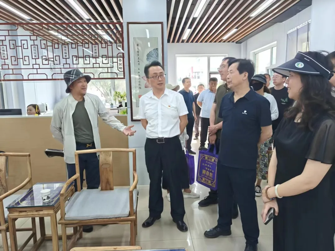 J9集团国际站【中国区】官方网站