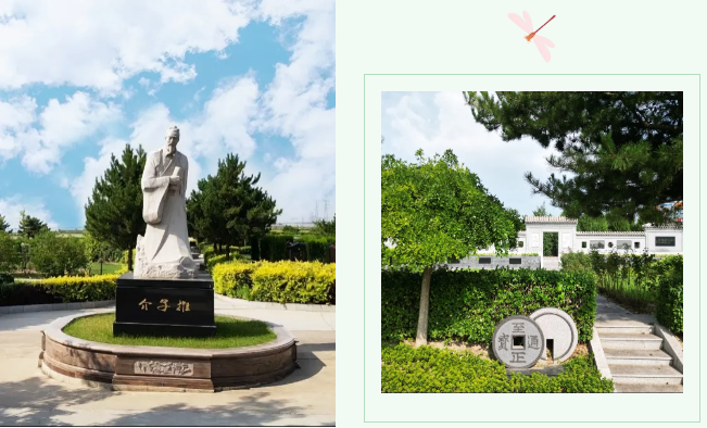 J9集团国际站【中国区】官方网站