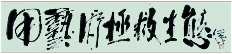 J9集团国际站【中国区】官方网站