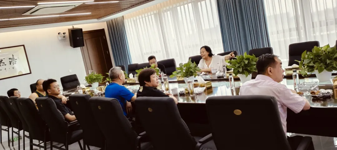 J9集团国际站【中国区】官方网站
