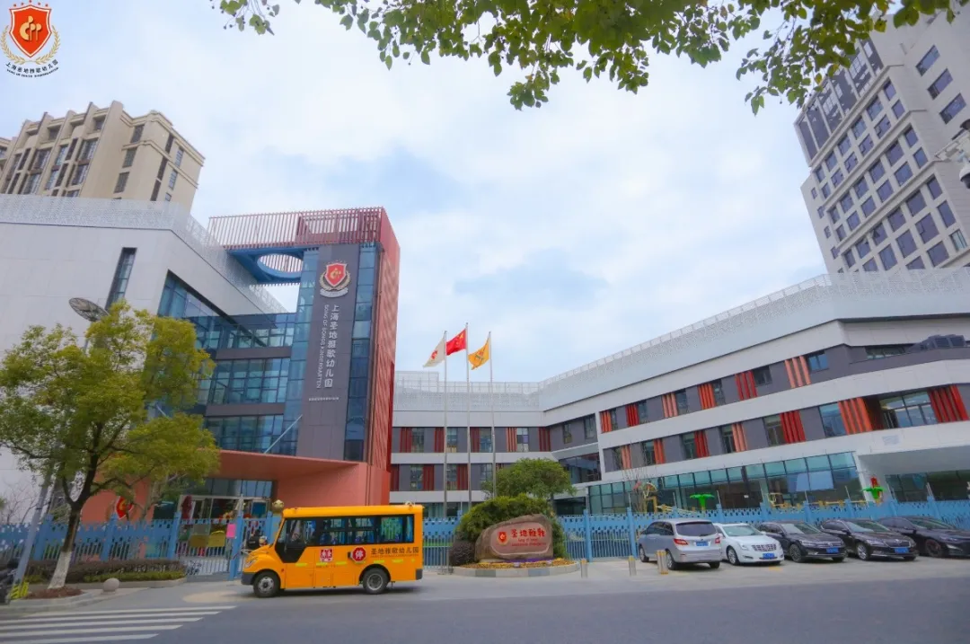 J9集团国际站【中国区】官方网站
