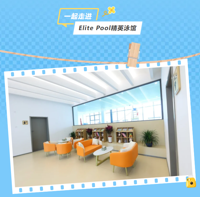 J9集团国际站【中国区】官方网站