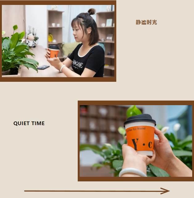 J9集团国际站【中国区】官方网站
