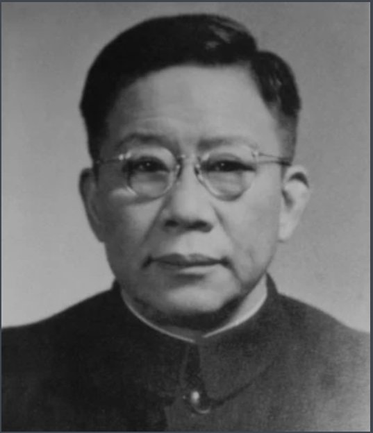 J9集团国际站【中国区】官方网站
