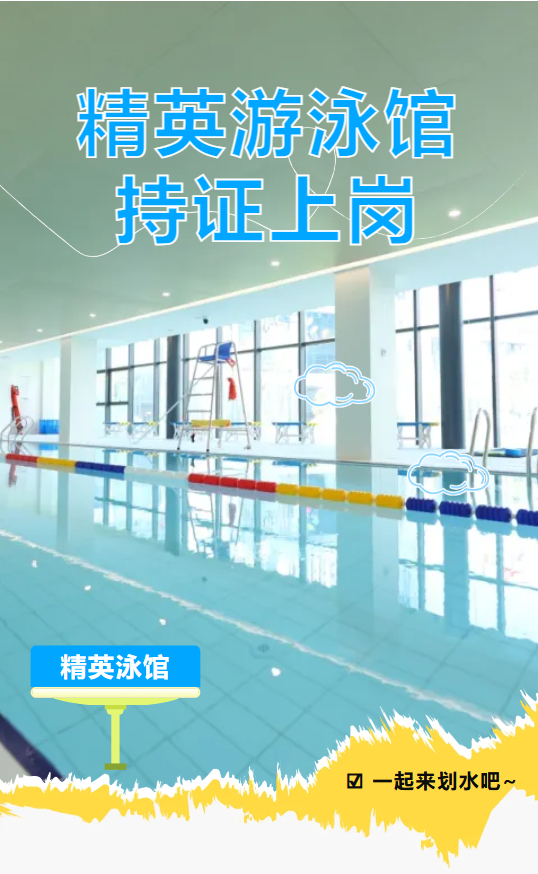 1-240G509451XD J9集团国际站【中国区】官方网站