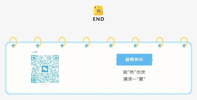 1-240G5094946124 J9集团国际站【中国区】官方网站