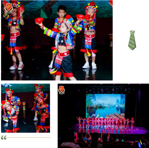 1-240G5104531318 J9集团国际站【中国区】官方网站
