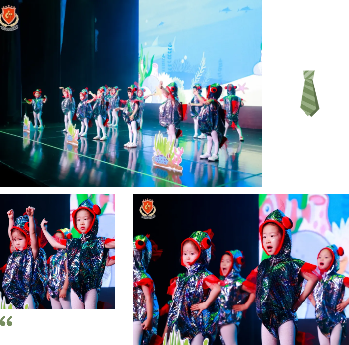 1-240G5104932M6 J9集团国际站【中国区】官方网站