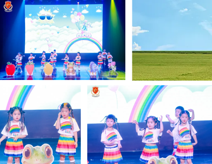 1-240G5105444U4 J9集团国际站【中国区】官方网站