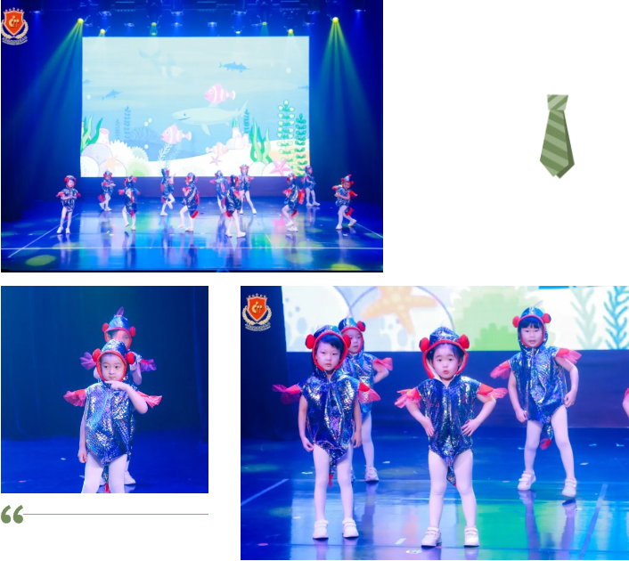 1-240G5105922I0 J9集团国际站【中国区】官方网站