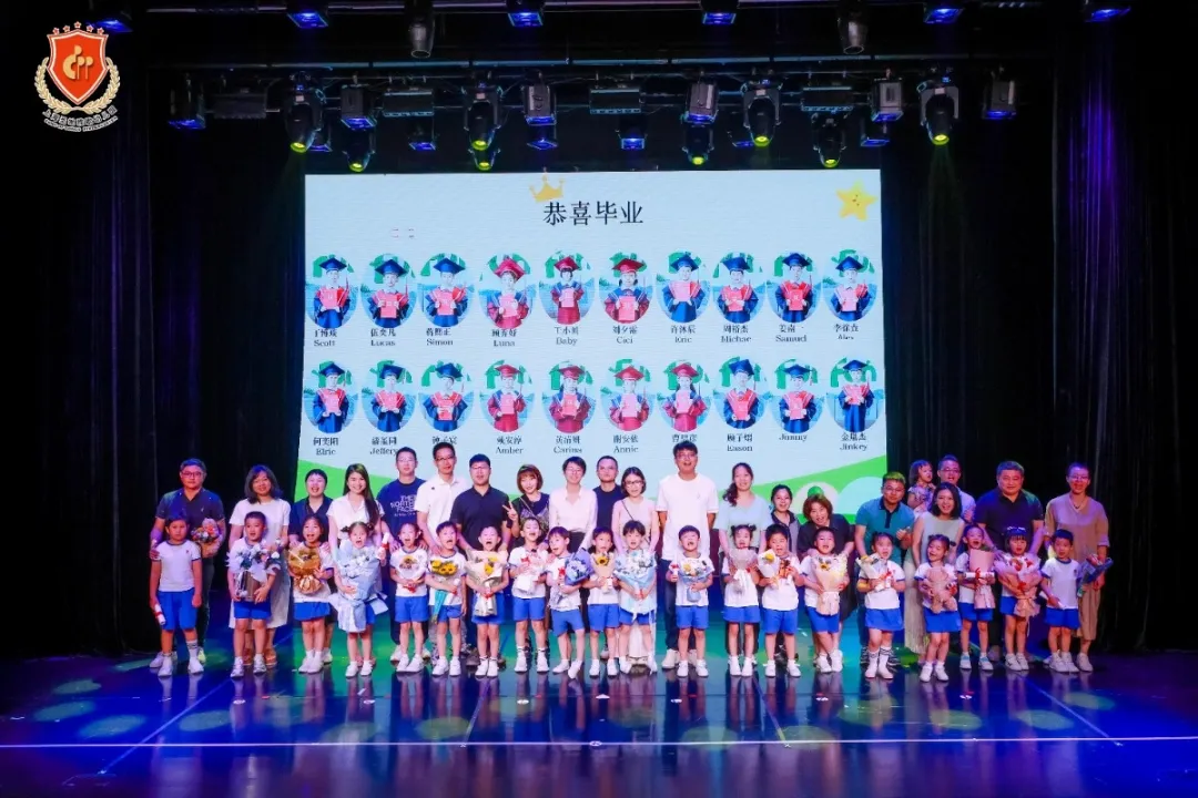 1-240G5110202O6 J9集团国际站【中国区】官方网站
