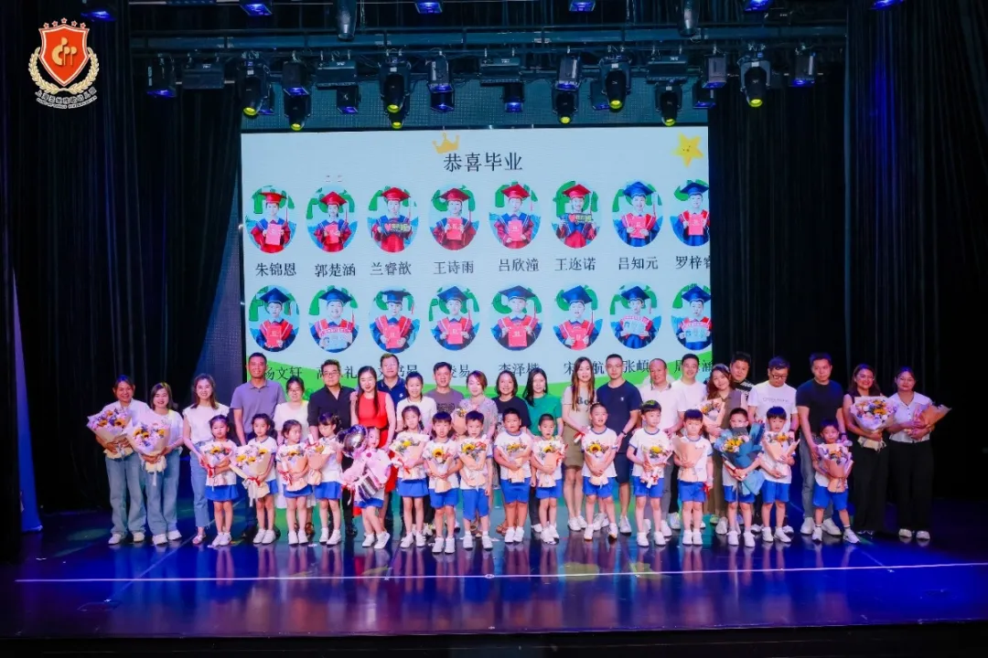 1-240G5110222D4 J9集团国际站【中国区】官方网站