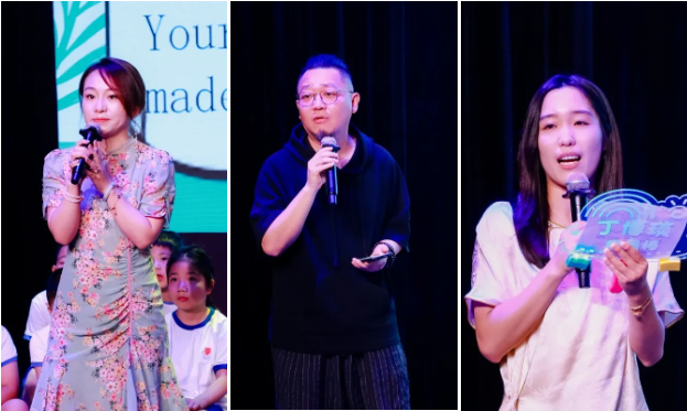 1-240G5110240421 J9集团国际站【中国区】官方网站