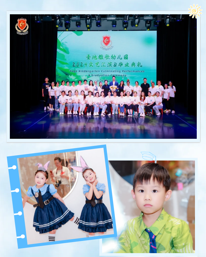1-240G5110303220 J9集团国际站【中国区】官方网站