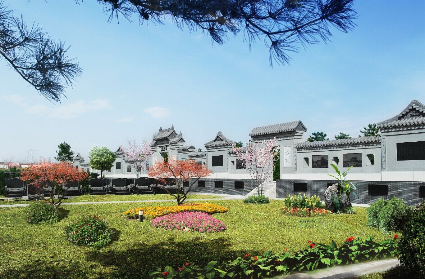 1-240G9133K5163 J9集团国际站【中国区】官方网站
