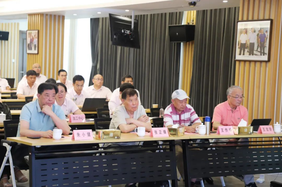 J9集团国际站【中国区】官方网站