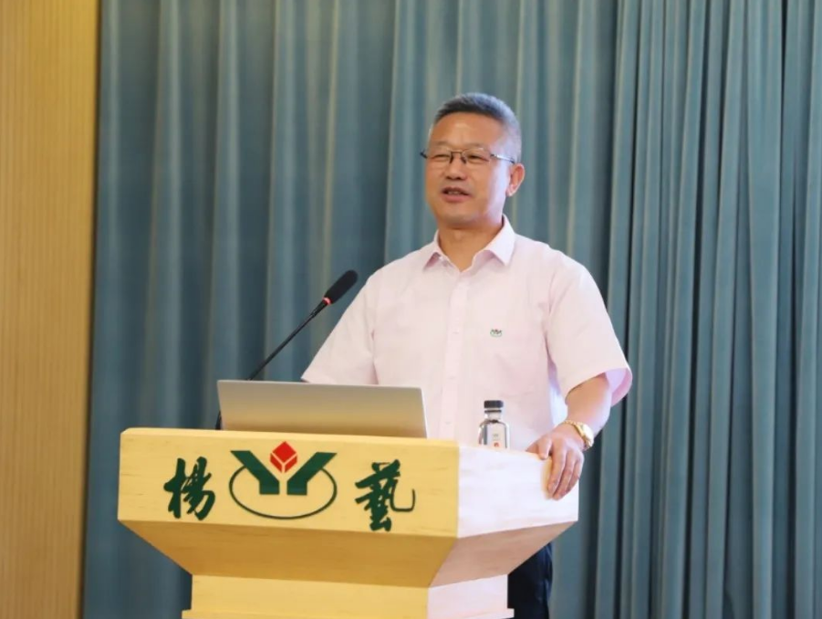 J9集团国际站【中国区】官方网站