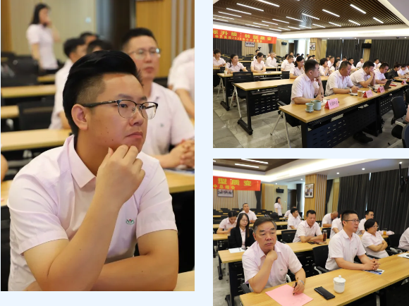 J9集团国际站【中国区】官方网站