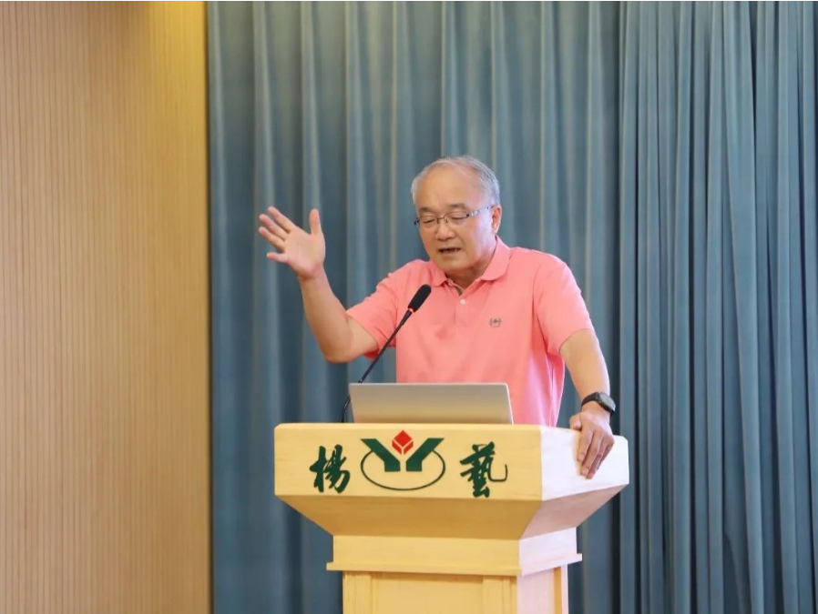 J9集团国际站【中国区】官方网站