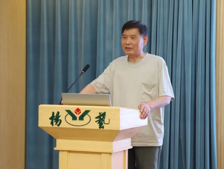 J9集团国际站【中国区】官方网站