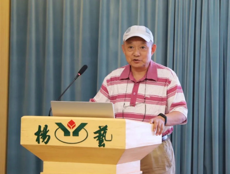 J9集团国际站【中国区】官方网站