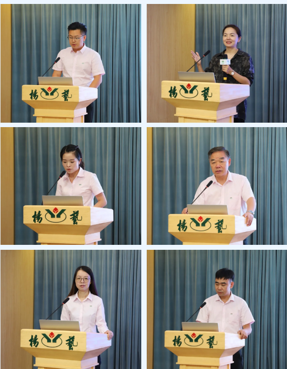 J9集团国际站【中国区】官方网站