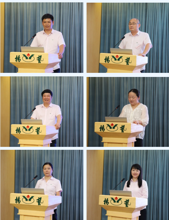 J9集团国际站【中国区】官方网站