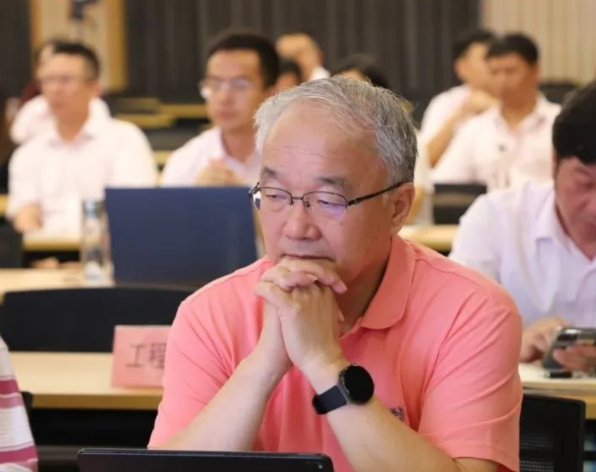 J9集团国际站【中国区】官方网站